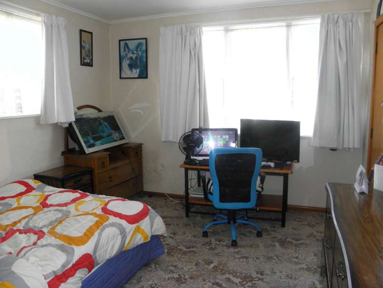 19 Dacre Street Oamaru_7