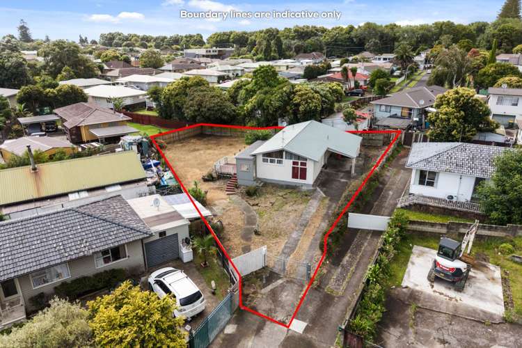 6 Selsey Lane Manurewa_14