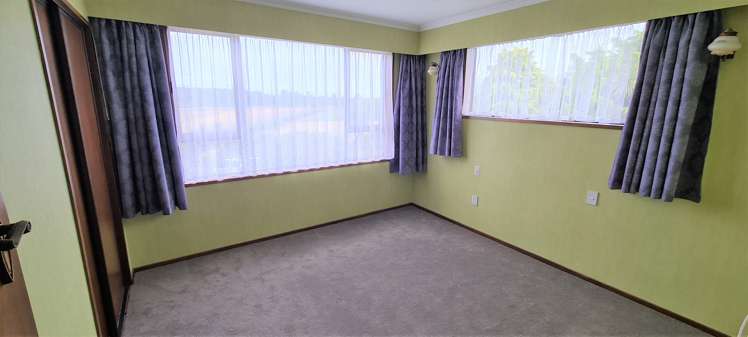 27 Mandeville Kingston Crossing Road Gore Surrounds_6