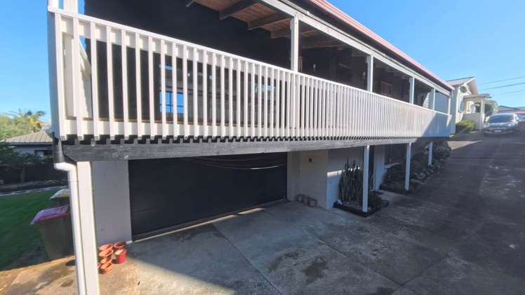 30 Dornwell Road Mt Roskill_20