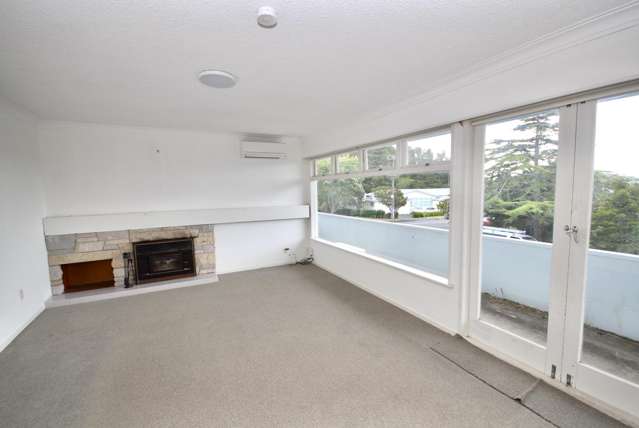 1 Lenihan Street Northcote_3