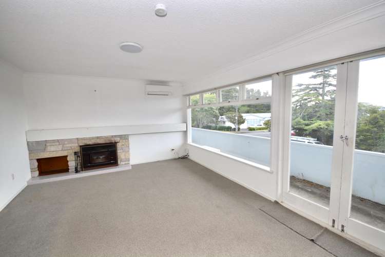 1 Lenihan Street Northcote_3