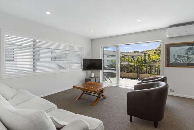 2/23 Oteha Valley Road Albany_2