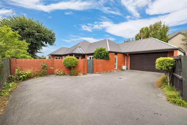 8b Ilam Road Upper Riccarton_3