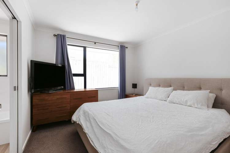 38 Tom Muir Drive Gate Pa_11