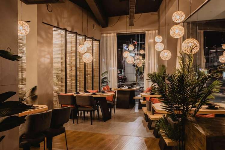 582 Karangahape Road Grey Lynn_2