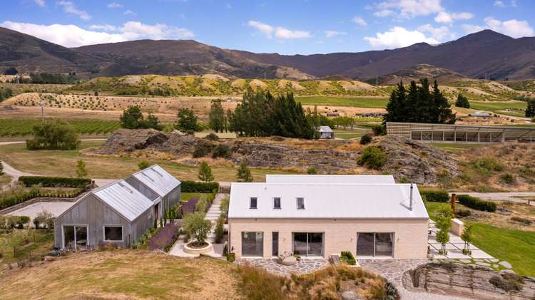 2133 Gibbston Highway Gibbston_37