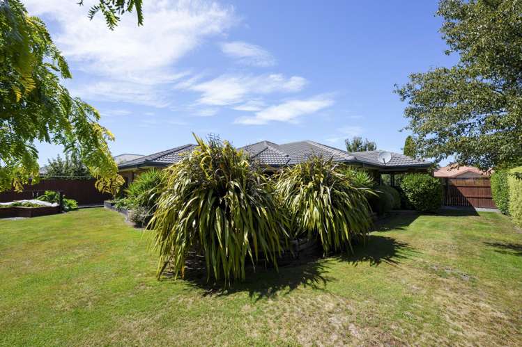 2 Taunton Place Rangiora_20