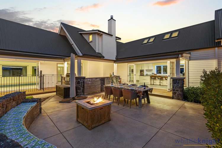 75 Totara Street Fendalton_13