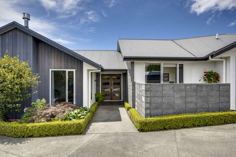 62 Whakatomo Place_0