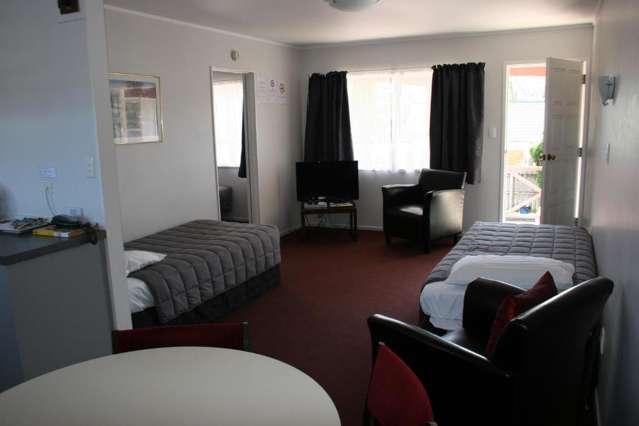 Address withheld Whangarei_3