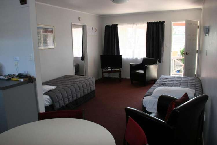 Address withheld Whangarei_3