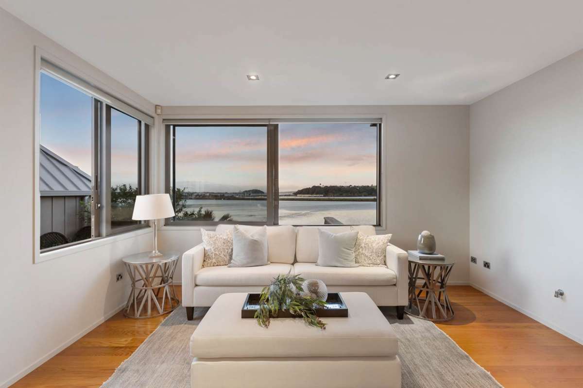 334 Victoria Avenue_4