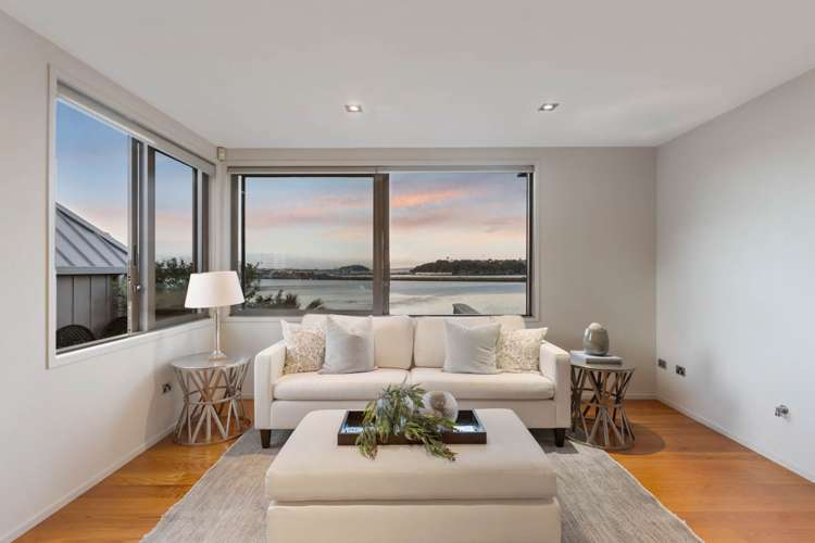 334 Victoria Avenue Remuera_8