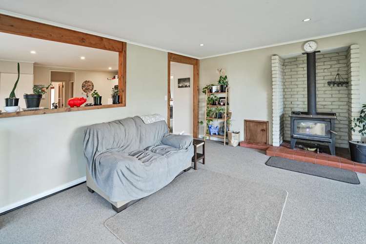 333 Glengarry Road Glengarry_13