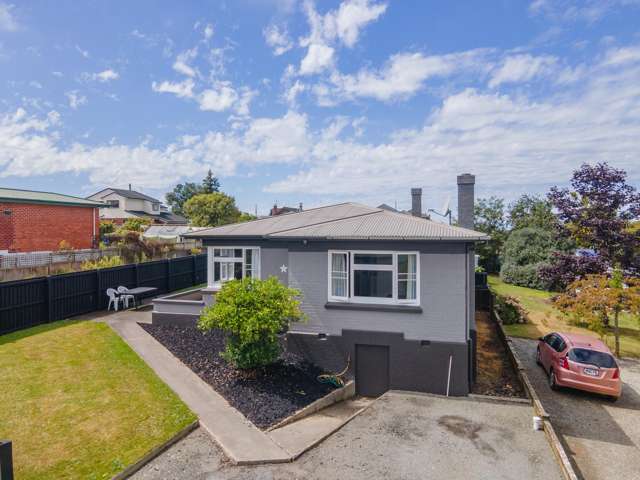35 Avenue Road West End_1