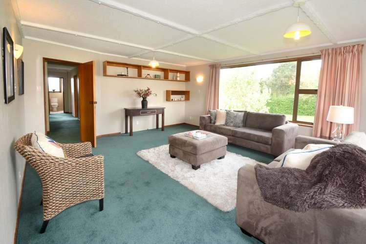 14 Old Brighton Road Fairfield_8