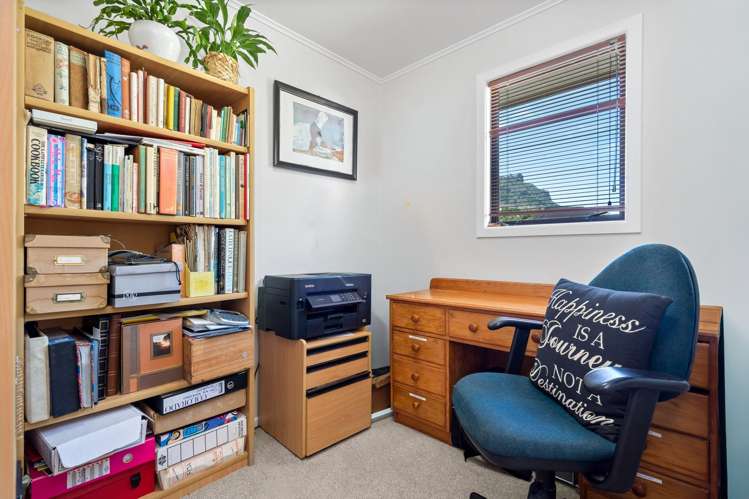 1929 Whangarei Heads Road Whangarei Heads_18