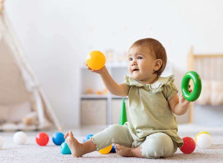 Address withheld Auckland_1