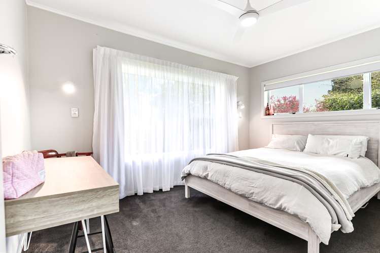 37 Morris Road Hillcrest_10