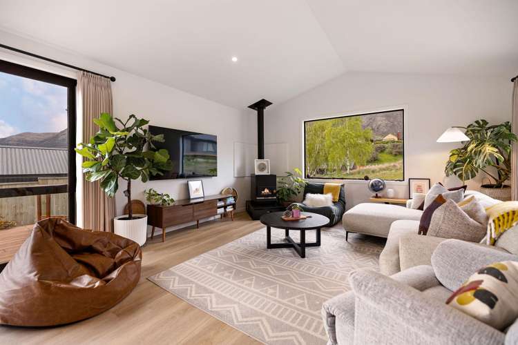 25 Spur Ridge Rise Jacks Point_13