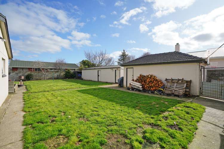 56 Duncan Street Hawthorndale_15