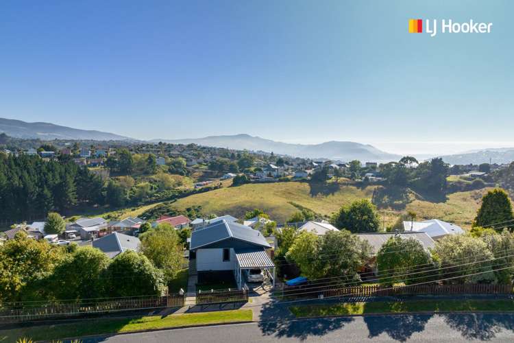 139 Mulford Street Concord_24