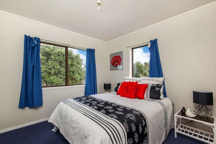 1/71 Anich Road Massey_7