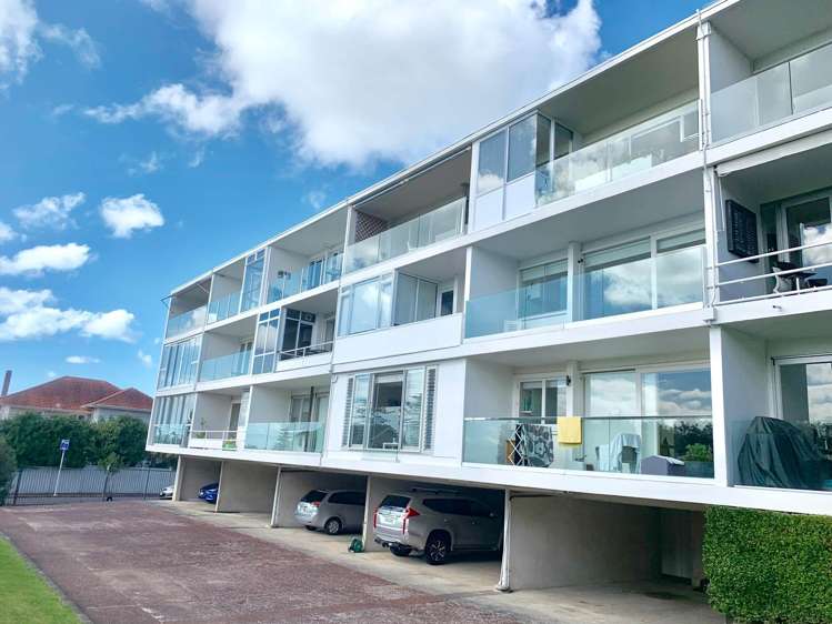 8/16-18 St Stephens Avenue Parnell_7