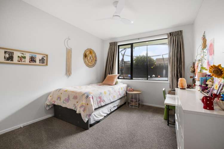 11 Oakwood Way Papamoa Beach_15