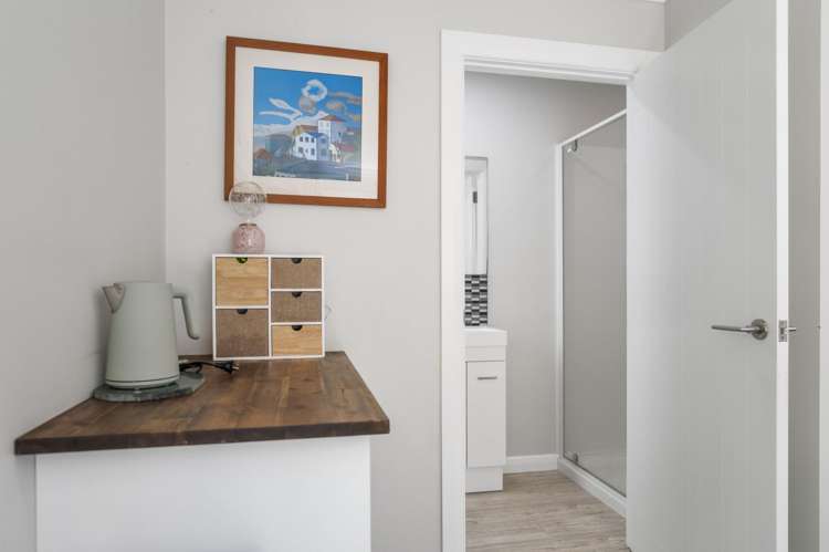 16 Tralee Street Omokoroa_22