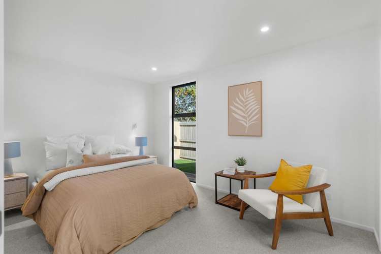 32A Hawthorne Street Strowan_10