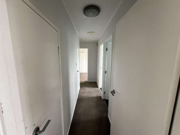 4 Cranston Street Torbay_5