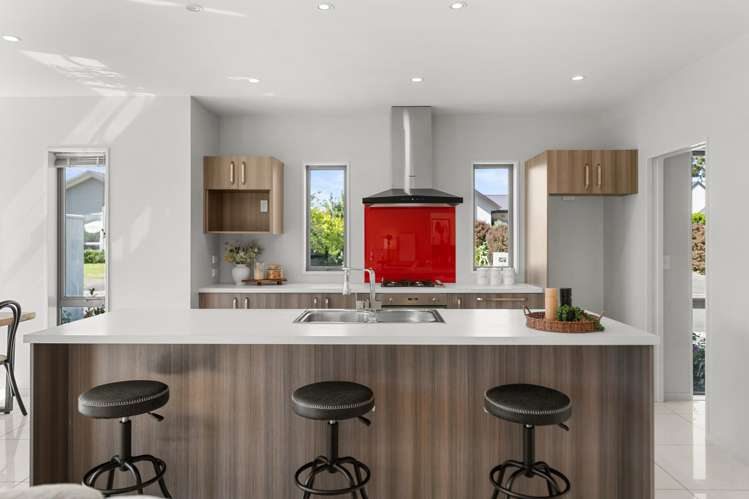 35 John Annan Street_5