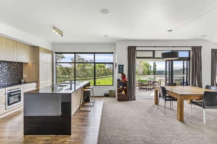 278 Joyce Road Pyes Pa_5