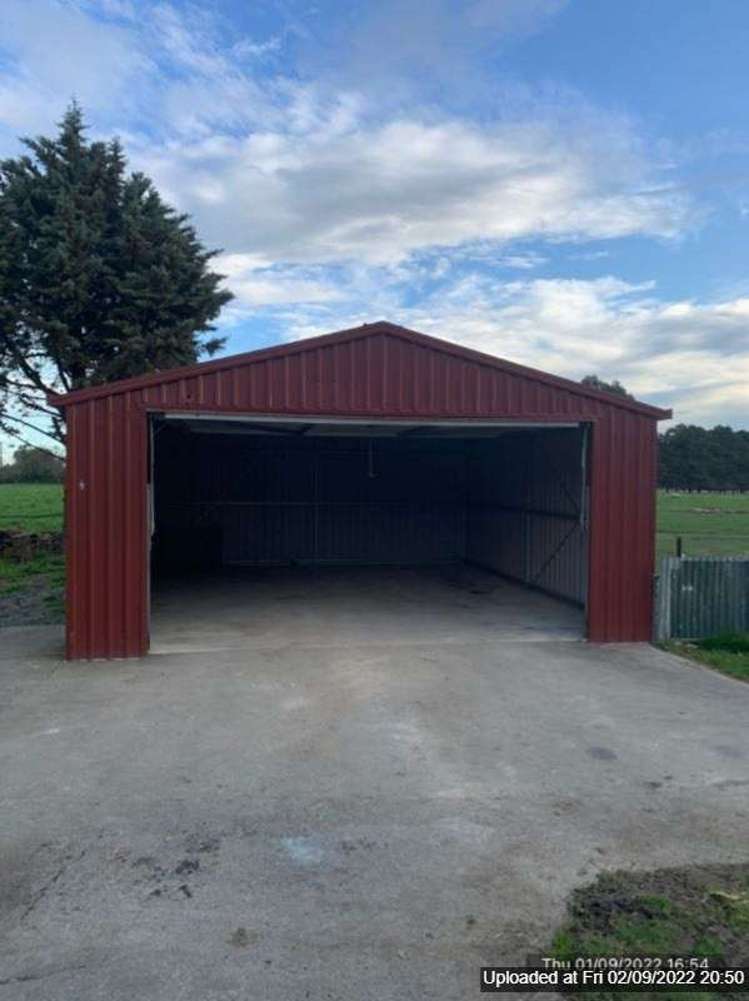 11 Beeby Road 3312_7