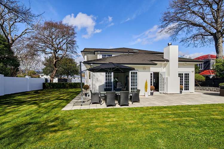 2 Blundell Way Heretaunga_10