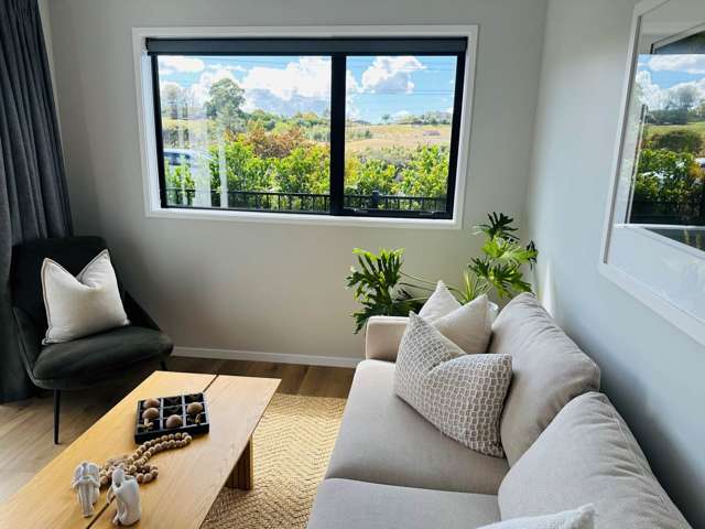 7 Awakeri Street Kumeu_4