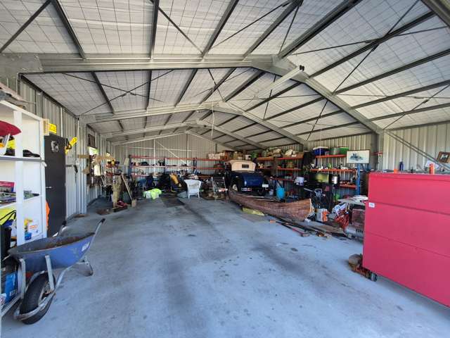 190 Hampden Street Hokitika_3