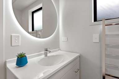 27 Owens Road_2