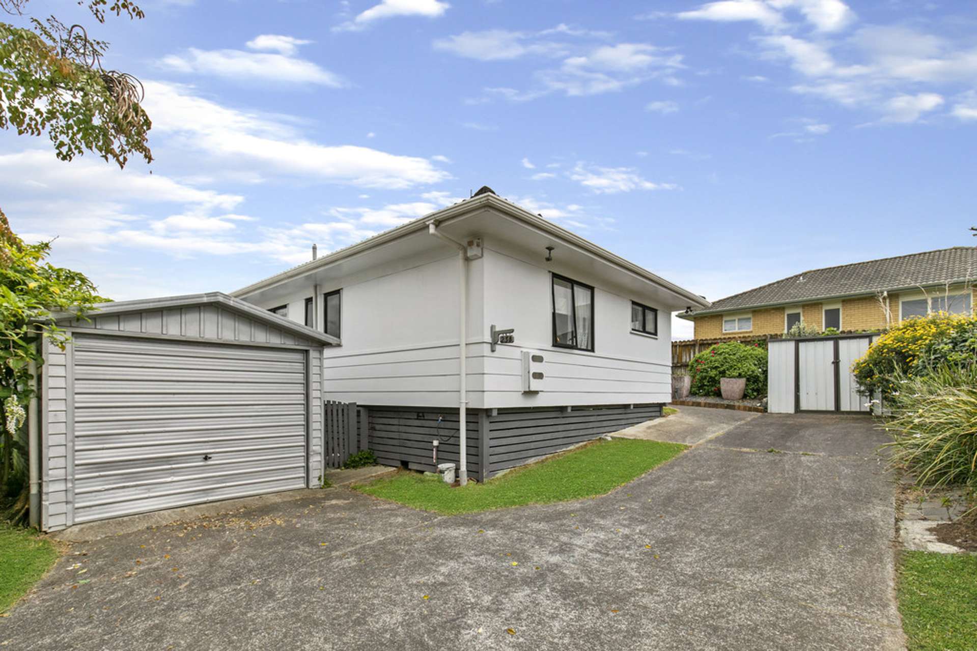 2/23 Bernina Place Manurewa_0