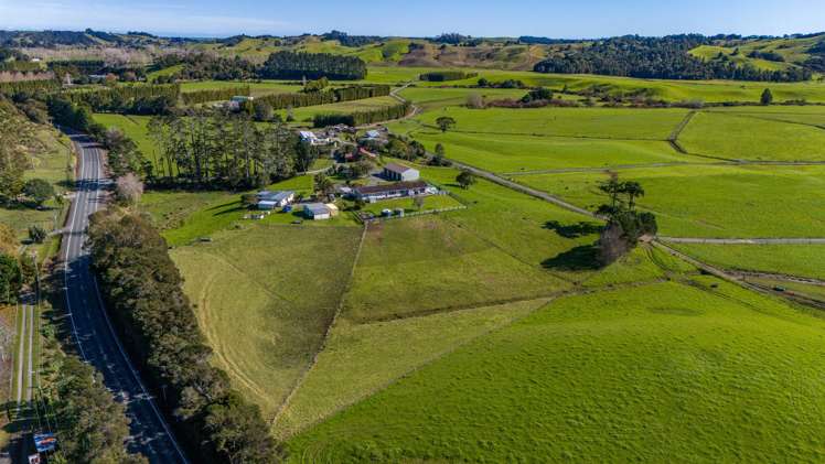 7336B State Highway 1 Kaitaia_32