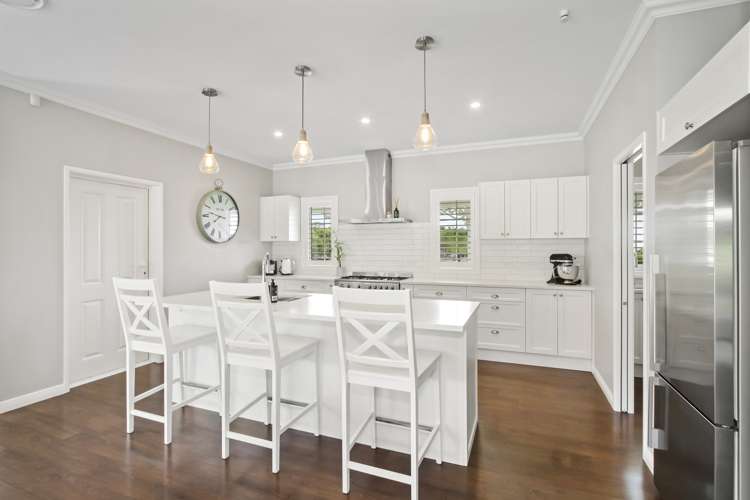 26 Church View Road Waiau Pa_29