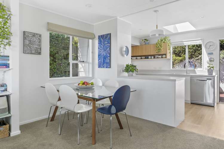 75 Chamberlain Street Tahunanui_9