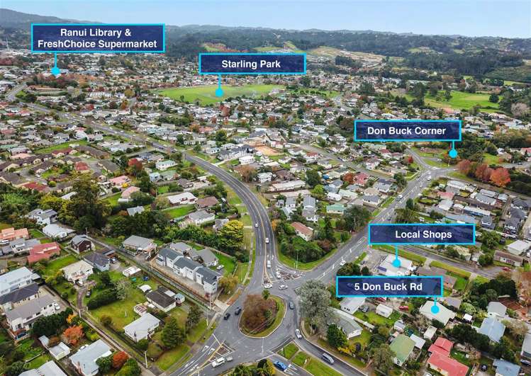 5 Don Buck Road Henderson_26