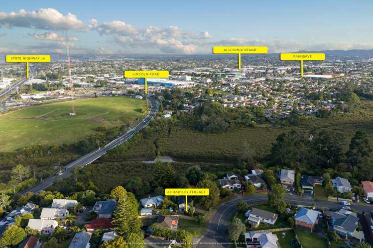 63 Hartley Terrace Massey_37