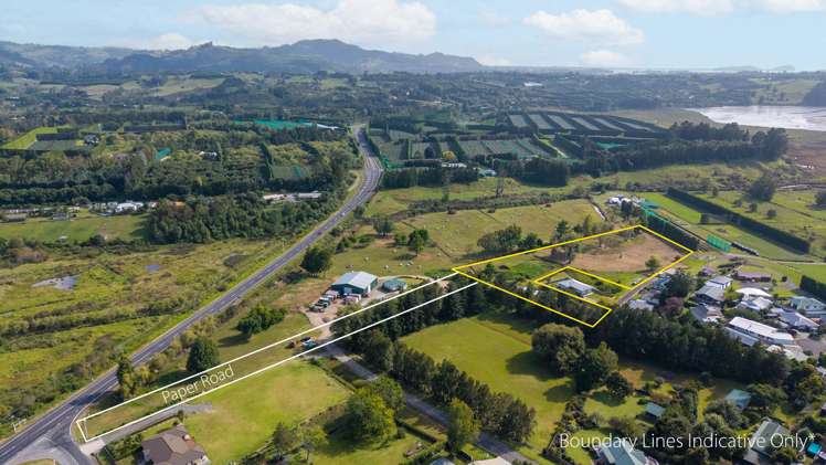 10G Church Street Katikati_12