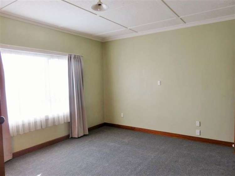 2 Henry Wigram Drive Wigram_9