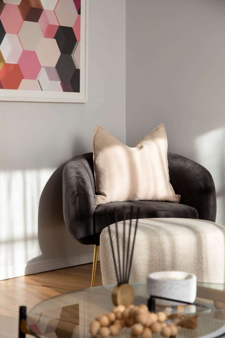 21 Reid Road New Lynn_17