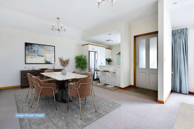 1/4 Andrew Street Stoke_2